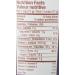 BOB'S RED MILL Gluten Free Oatmeal Cup Blueberry Hazelnut Blue Berry & Hazelnut 71 grams Blue Berry & HazelNut 71 g (Pack of 1) - Buy Online on GoSupps.com