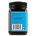 Wedderspoon Raw Premium Manuka Honey 17.6 oz - Unpasteurized & Non-GMO Superfood - Buy Online on GoSupps.com