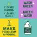 Ingredients Matter Fragrance-Free Laundry Soap Powder - 36 oz | Hypoallergenic, Natural & Eco-Friendly Detergent-Free Formula | Made in USA | 72 Loads Unscented - Buy Online on GoSupps.com