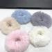 10 Pieces Hair Scrunchies Hair Bobbles for Women Girls Hairband Elastic Hair Ties Hair Scrunchy Soft Hair Bands Soft and Breakage Prevention Perfect Hair Accessories (Hair Ties) - Buy Online on GoSupps.com