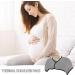 Zceplem Heating Pillow for Shoulder - 360 Thin Heated Neck Wrap | Washable Velvet Neck Warmer for All Seasons | Large Light Gray Neck and Shoulder Relaxation Pillow - Buy Online on GoSupps.com