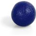 6 SPAR-Set Therapy Gel Ball Hand Trainer - Premium Hand Muscle & Finger Strength Coach | Anti-Stress & Stretch Ball | International Shipping - Buy Online on GoSupps.com