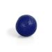 Therapy Gel Ball Hand Trainer |High quality |Section coaches |Hand muscle trainer |Handglace coach |Finger coach |Finger strech |Anti stress ball (night blue (very strong)) night blue