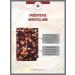  Lerbs & Hagedorn Organic Fruit Tea 2kg - Buy Online on GoSupps.com