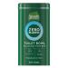 Seventh Generation Zero Plastic Toilet Bowl Cleaner  Foaming Powder  Fragrance  14 Oz