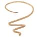 Maybelline New York Express Brow Satin Duo - Eyebrow Pencil & Powder No. 00 Light Blonde 1 Pack - Perfect for Precise & Natural Brows - Buy Online on GoSupps.com