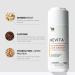 Revita Conditioner for Thinning Hair by DS Laboratories - Volumizing, Thickening, and Strengthening | Sulfate-Free | Hair Regrowth Support for Men and Women | 7 Fl Oz - Buy Online on GoSupps.com
