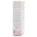 Rosa per Pelli Secche Cream - Anti-Aging Moisturizer for Dry Skin 3 Pack (2.5 Fl Oz each) | Italian Import - Buy Online on GoSupps.com