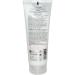Giovanni Replenishing Facial Moisturizer - Hydrating 4 OZ Cream for All Skin Types - Shop Internationally - Buy Online on GoSupps.com