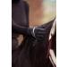 Buy Roeckl Sports Wynne Tournament Winter Riding Gloves | Sizes 6-11 | 3 Colors Available - Shop Internationally! - Buy Online on GoSupps.com