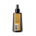 Marc Anthony Coconut Oil Dry Styling Oil 4.05oz Pump - Hydrating Hair Treatment - Buy Online on GoSupps.com