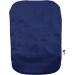 Shop Navy Elastic Ostomy Bag Cover | Adjustable Colostomy & Ileostomy Pouches | Fashionable & Comfortable | 6x11 Large Opening - Buy Online on GoSupps.com
