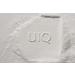 UIQ Biome Barrier Essence Powder | Korean Skincare Serum for Moisturizing & Cooling Effect - Quick Absorption & Smooth Finish - 0.21 fl.oz - Buy Online on GoSupps.com