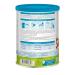 Holle Cow Toddler Milk Powder - 14.1 Oz - Buy Online on GoSupps.com