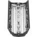 IGUATU Replacement Screens for Shaver 310 31B 5000/6000 - Compatible with 350 360 380 5312 5485 5610 5614 | International Shipping Available - Buy Online on GoSupps.com