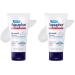 Aquaphor Children's Healing Ointment Tube | Advanced Therapy | For Dry Cracked Skin | Multi-Purpose | 5 Oz 5 Ounce Tube (Pack of 2)