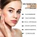 Mushroom Head Air Cushion CC Cream BB Cream Moisturizing Concealer Full Coverage Oil Control Long-Lasting Waterproof BB Cream Liquid Foundation Lightweight Flawless Brightening Makeup (Ivory) 20 g (Pack of 1) Ivory - Buy Online on GoSupps.com