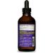 HealthForce SuperFoods Oxygen Extreme Liquid - 4 Fl Oz. - Buy Online on GoSupps.com