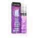 John Frieda Frizz Ease All-in-1 Extra Strength Serum 50ml for Thick Coarse Hair