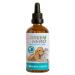 Green Hero Wurmix Liquid for dogs and cats 100 ml natural alternative worm cure for the stomach and intestine during a worm infestation Anti worms also to prevent a worm infestation