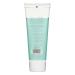 NutriBiotic Body Cr me 8 Fl Oz | Nourishing Skin Cream with GSE Aloe Vitamin C and More | Vegetarian & Paraben-Free - Buy Online on GoSupps.com