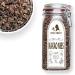 Kocao Nibs Bio 250g - 100% Natural Organic Raw Cacao Nibs | Noble Herb - Additive-Free Controlled Organic Cultivation - Buy Online on GoSupps.com