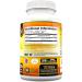 365 Easy to Swallow Softgels | Vitamin D3 1,000 IU Supplement | Optimal Strength | Full Year Supply - Buy Online on GoSupps.com