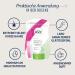 Veet Shower Depilatory Cream for Dry Skin - 3 Pack (3x150ml) | Effective Hair Removal in Shower - Buy Online on GoSupps.com