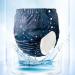 Amagogo Adult Fabric Diaper - Washable Adjustable Reusable Soft & Fast-Drying - Space Traveler XXL - Buy Online on GoSupps.com