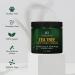 Botanic Hearth Tea Tree Hair Cream - Styling & Texturizing Hair Fiber - Strong Hold, Sulfate Free, Hydrating - for Men and Women - All Hair Types - 7 oz - Buy Online on GoSupps.com