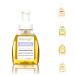 kosmatology Botanical Bliss (Lavender-Eucalyptus) Organic Foaming Hand Soap  8.5 fl oz 8.5 Fl Oz (Pack of 1) Lavender-Eucalpytus