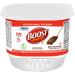 Boost Nutritional Pudding - Gluten Free Chocolate Flavor, No Artificial Colors or Sweeteners - Buy Online on GoSupps.com