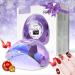 Janolia 86W UV LED Nail Dryer - Professional Gel Nail Light with 4 Timer Settings & Automatic Sensor | Over Temperature Protection - Buy Online on GoSupps.com