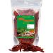 Earth Best 100% Natural Chilli Red Whole Premium Quality (Lal Mirch Sabut) Grade- Big Size 250 g