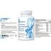 Liposomal Glutathione Reduced 2000mg per Serving | Glutathione Supplement with Hyaluronic Acid + Collagen Peptide + Resveratrol for Powerful Antioxidant | 10x Better Absorption (180 Count (Pack of 3)) - Buy Online on GoSupps.com