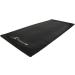 ProsourceFit Treadmill & Exercise Equipment Mats - Protect Your Floor and Fitness Gear - Buy Online on GoSupps.com
