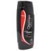Grisi Organogal Darkening Shampoo with Cactus Extract - Enhance Dark Hair & Reduce Gray (13.5 Fl Oz) | International Shipping Available - Buy Online on GoSupps.com