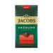 Jacobs Kr nung Decaffeinated Ground Roasted Coffee Medium Roast 500g (1-Pack)