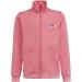 adidas Originals Adicolor Track Top - Unisex-Child - Large - Rose Tone - Buy Online on GoSupps.com