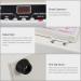 High-Temperature Hot Air Sterilizer | Intelligent Dry Heat Sterilizer for Cosmetics & Nail Studios - Buy Online on GoSupps.com