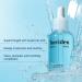 Torriden DIVE-IN Low-Molecular Hyaluronic Acid Serum | Deep Hydration for Dry Skin | Vegan & Cruelty-Free Korean Skincare | 1.69 fl oz - Buy Online on GoSupps.com