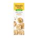 Simple Mills Organic Seed Crackers - Gluten Free Vegan Healthy Snacks - Paleo Friendly - 4.25 oz (Pack of 3) - Buy Online on GoSupps.com
