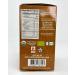 Wild Country Organic Coconut Sugar Sachet - Box of 50 (0.1 Oz/3g per sachet) - Buy Online on GoSupps.com