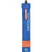 Ortovox Avalanche Probe Aluminum 240 PFA 240cm - Silver - Buy Online on GoSupps.com