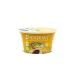 Pho'nomenal Bowl Instant Pho Noodles - Gluten Free, Low Sodium Vietnamese Chicken Soup - Non GMO, No MSG, No Soy - 2.1 oz (6 Bowl Pack) - Buy Online on GoSupps.com