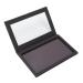 Professional Magnetic Palette for Eyeshadow & Lipstick | DIY Makeup Storage for Beauty Enthusiasts - Buy Online on GoSupps.com