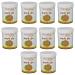 Pata'njali Bandhani Hing/Asafoetida Rich Quality Heeng 25g
