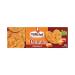 St Michel Palmiers Cookies 3.52oz - Exquisite French Pastry Treat - Buy Online on GoSupps.com