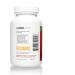 Redd Remedies Lung Care Respiratory & Immune Support Capsules - 80 Count - Buy Online on GoSupps.com