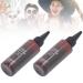Holiday Blood Plasma Dropper | Faux Blood for Horror Makeup Cosplay & Parties | Dripping Shape Fake Blood 50ML x 2 - Buy Online on GoSupps.com